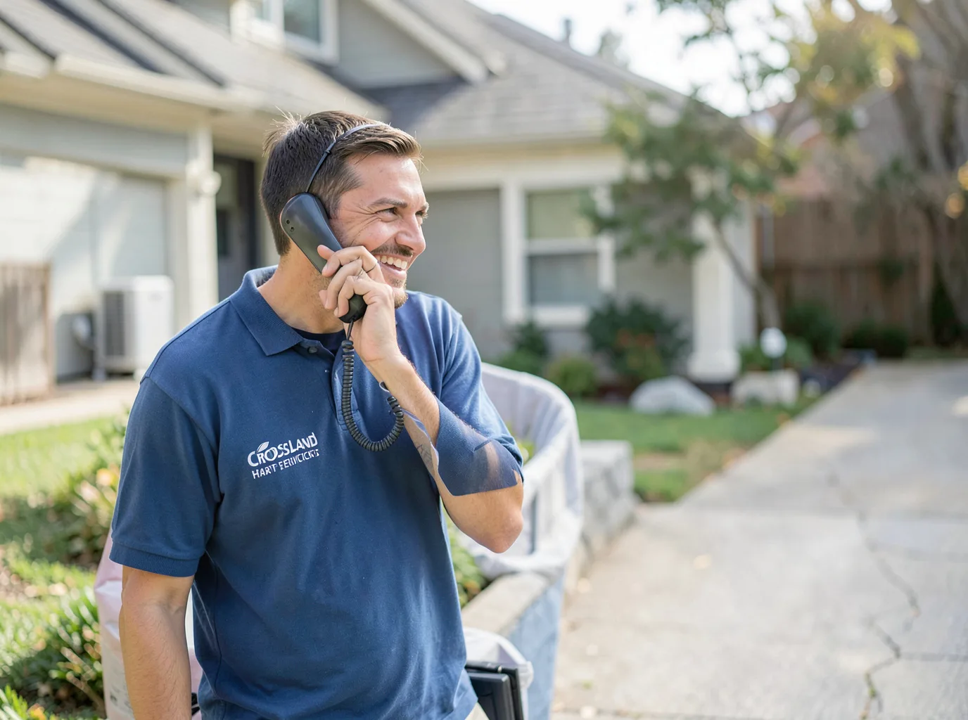 Heat Pump Installation Hosston, LA FAQs